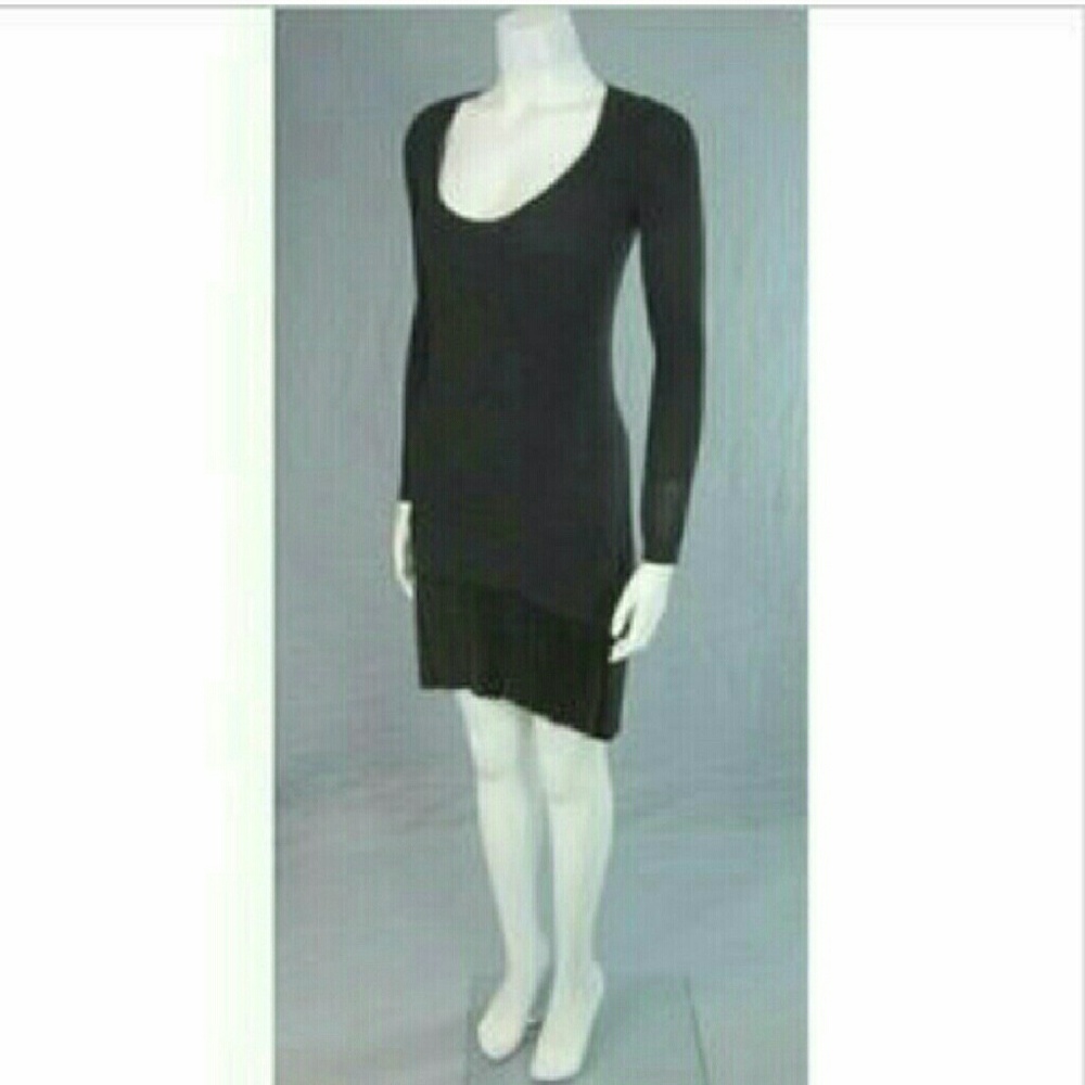 Victoria Secret Sweater Dress